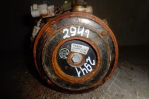 Изображение товара 2941w9923 - DSC032412941 (10)