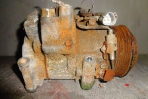 Изображение товара 2941w9923 - DSC032412941 (4)