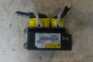 Изображение товара 61697 - DSC032433315 (1)