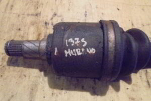 Изображение товара 1373w1697 - DSC032921373 (2)