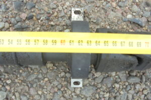 Изображение товара 2346w6183 - DSC033162346