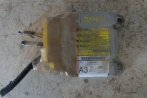 Изображение товара 3300w51192 - DSC033173300 (1)