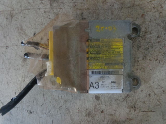 Изображение товара 3300w51192 - DSC033173300 (1)