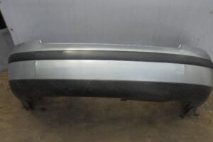 Изображение товара 502w48966 - DSC03330502 (1)