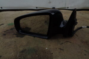 Изображение товара 2352w6854 - DSC033932352
