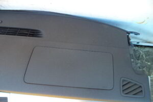Изображение товара 3250w47876 - DSC034013250 (6)