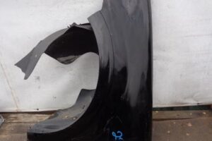 Изображение товара 2500w11672 - DSC034762500