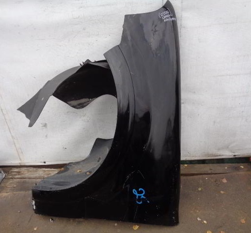 Изображение товара 2500w11672 - DSC034762500