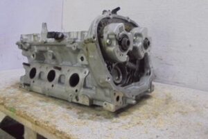 Изображение товара 4w27586 - DSC0349144 (1)