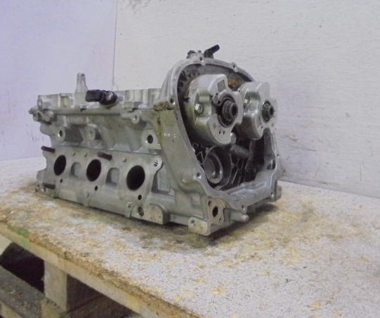 Изображение товара 4w27586 - DSC0349144 (1)