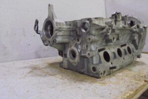 Изображение товара 4w27586 - DSC0349144 (2)