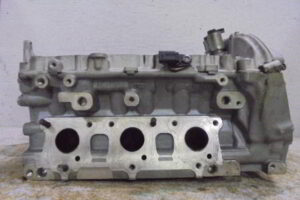 Изображение товара 4w27586 - DSC0349144 (3)
