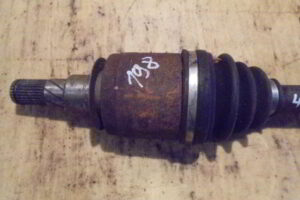 Изображение товара 198w23452 - DSC03496198 (2)