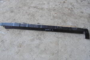 Изображение товара 2521w14393 - DSC035302521 (1)