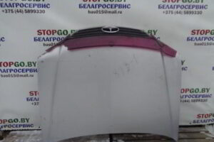 Изображение товара 69882 - DSC035442076