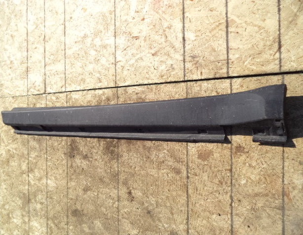 Изображение товара 3341w53793 - DSC035693341 (4)