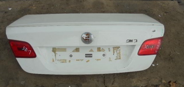 Изображение товара 268950 - DSC03591L125 (1)