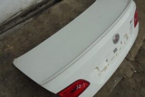 Изображение товара 268950 - DSC03591L125 (3)