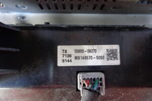Изображение товара 3388w55978 - DSC035953388 (3)