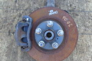 Изображение товара 3243w47646 - DSC036223243 (2)