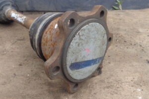 Изображение товара 3314w50944 - DSC036303314 (4)
