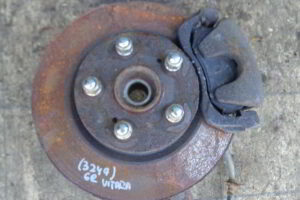 Изображение товара 3249w47711 - DSC036903249 (2)