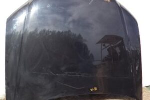 Изображение товара 72746 - DSC036993211 (1)