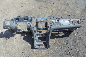 Изображение товара 2788w27942 - DSC037072788 (1)