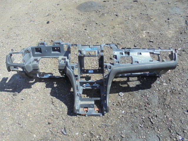 Изображение товара 2788w27942 - DSC037072788 (1)