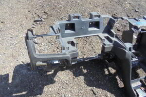 Изображение товара 2788w27942 - DSC037072788 (2)