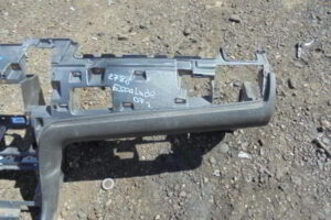 Изображение товара 2788w27942 - DSC037072788 (4)