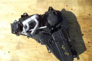 Изображение товара 3242w49828 - DSC037373242 (1)
