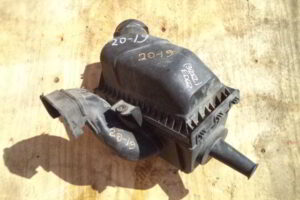 Изображение товара 3252w32442 - DSC037793252 (1)