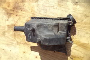 Изображение товара 3252w32442 - DSC037793252 (3)