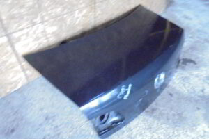 Изображение товара 1485w27244 - DSC037951485 (3)