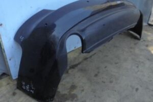 Изображение товара 201w50190 - DSC03803Y 201 (4)