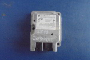 Изображение товара 144481 - DSC038272719 (1)