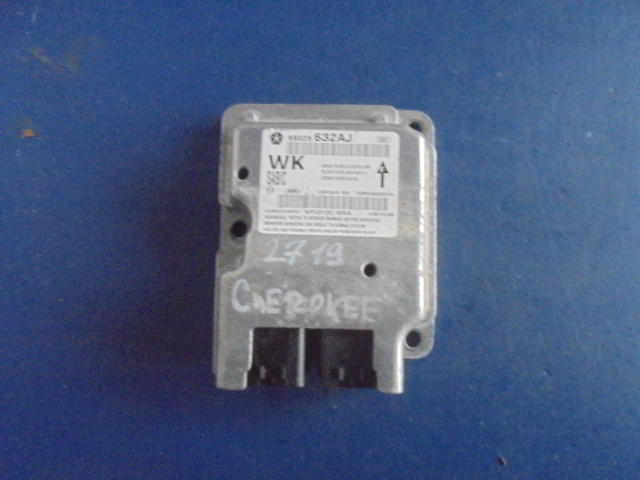 Изображение товара 144481 - DSC038272719 (1)