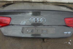 Изображение товара 2157w27316 - DSC038442157 (1)