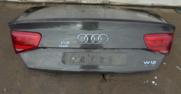 Изображение товара 2157w27316 - DSC038442157 (1)