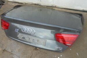 Изображение товара 2157w27316 - DSC038442157 (2)