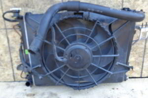 Изображение товара 3247w49946 - DSC038533247 (1)