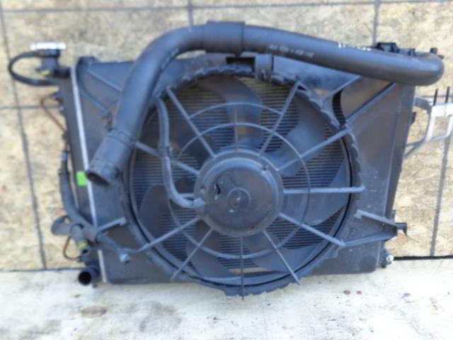 Изображение товара 3247w49946 - DSC038533247 (1)