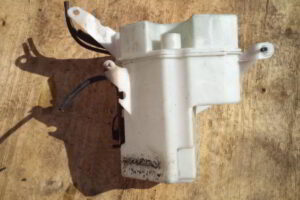 Изображение товара 3224w48128 - DSC039063224 (1)