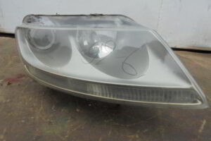 Изображение товара 2325w9570 - DSC039412325 (1)