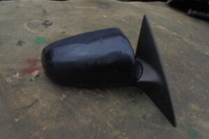 Изображение товара 2326w7052 - DSC039612326 (2)
