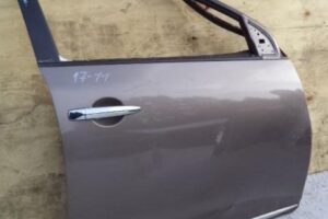 Изображение товара 3118w41179 - DSC039663118 (2)