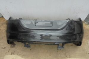 Изображение товара 213w49687 - DSC03989Y 213 (2)