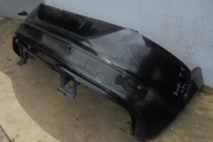 Изображение товара 213w49687 - DSC03989Y 213 (3)