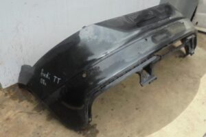 Изображение товара 213w49687 - DSC03989Y 213 (4)